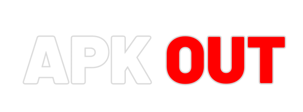 apkout.site