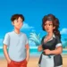 Summertime Saga APK