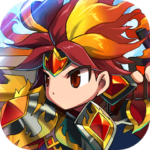 Brave Frontier APK