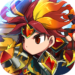 Brave Frontier APK