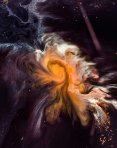 Black Holes Revealed: What We’ve Learned from Recent Observations
